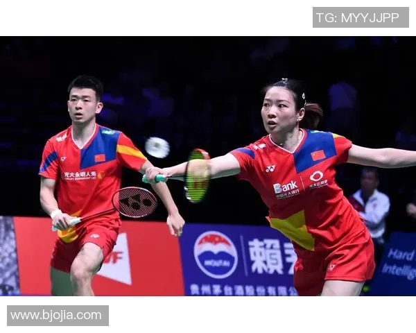 羽毛球实力排行榜揭晓杭州羽毛球队荣登第七位展现强劲实力