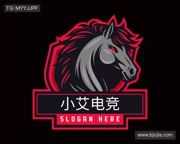 发现小艾电竞